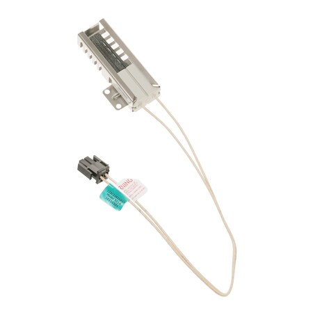 Ge WB13X25263 GE Oven Ignitor Glowbar WB13X25263